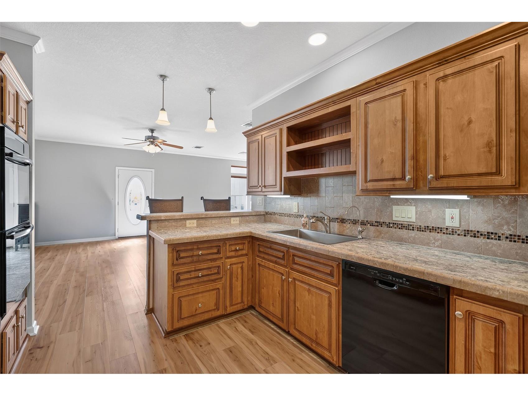 530 San Clemente Circle North Port FL 34287 TB8500605 image9