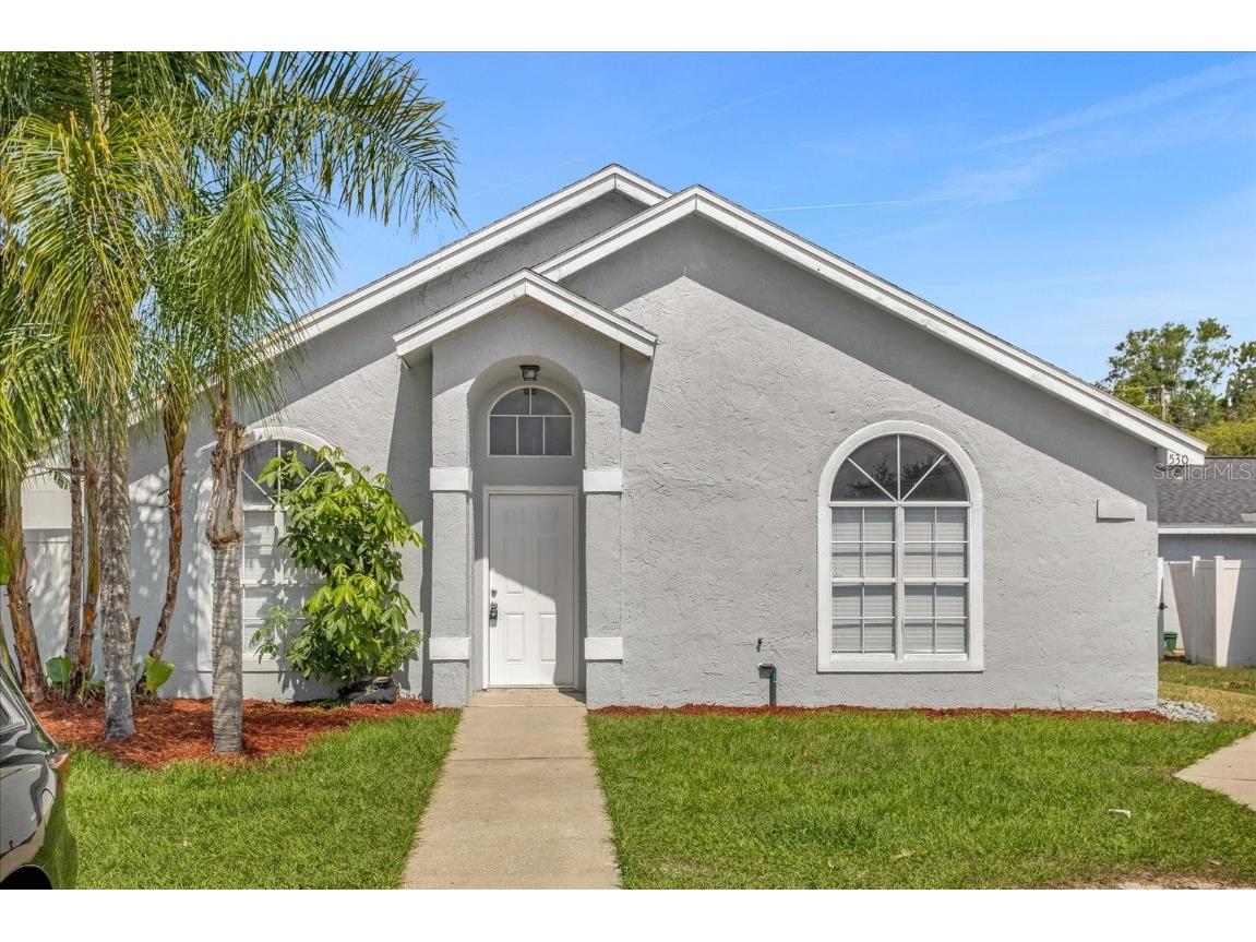530 San Gabriel Court Winter Springs FL 32708 O6111971 image1