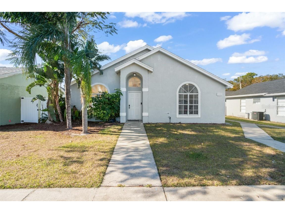 530 San Gabriel Court Winter Springs FL 32708 O6272279 image1