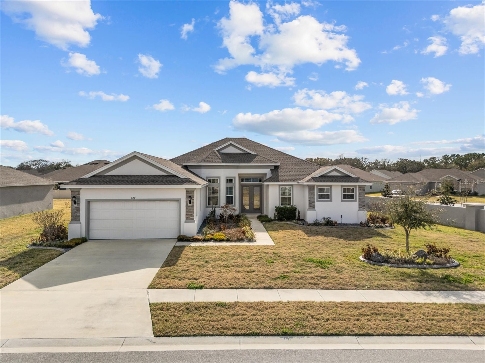 530 Sanctuary Boulevard Winter Haven FL 33881 S5144344 image1