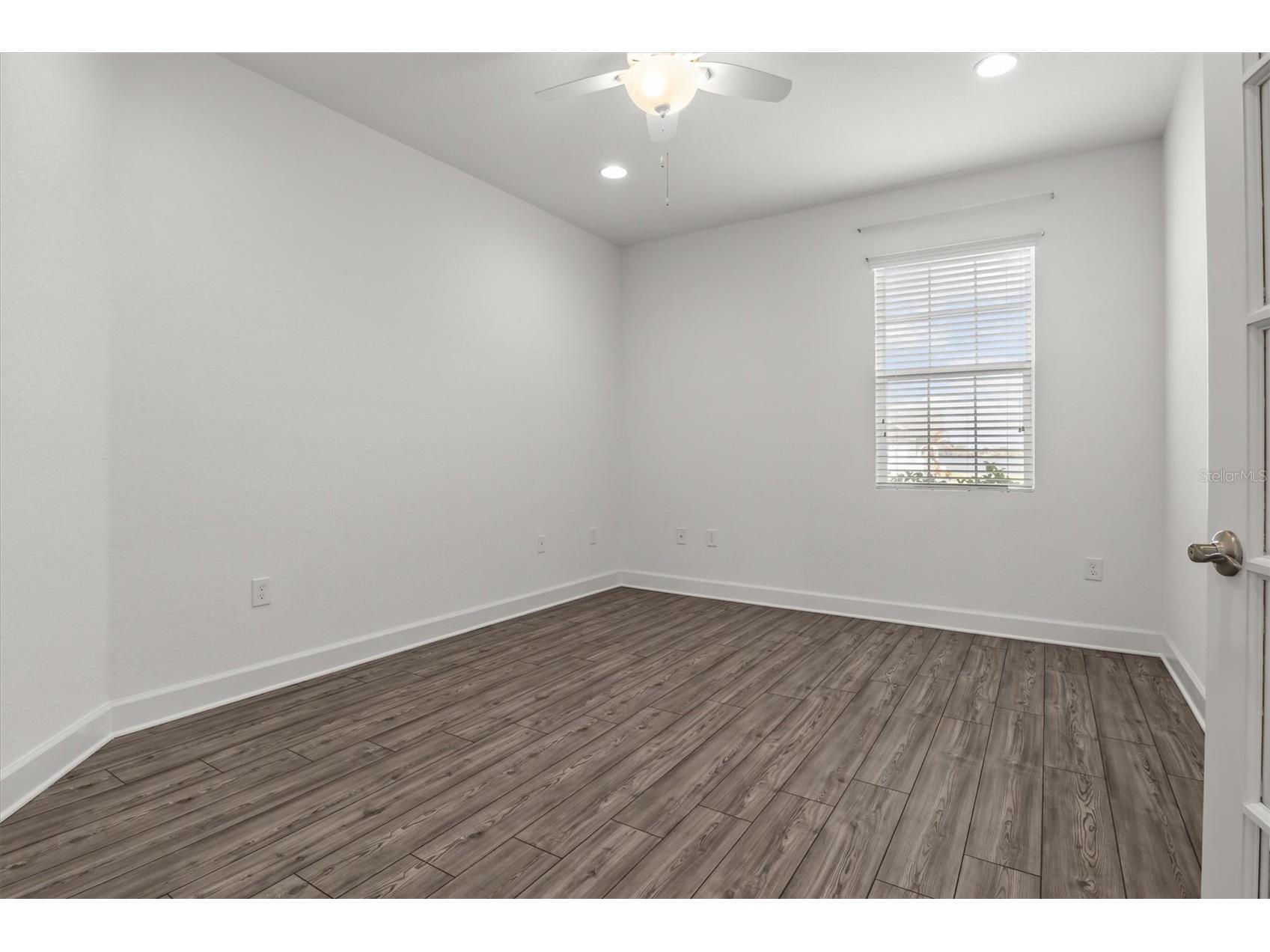 530 Sanctuary Boulevard Winter Haven FL 33881 S5144344 image10