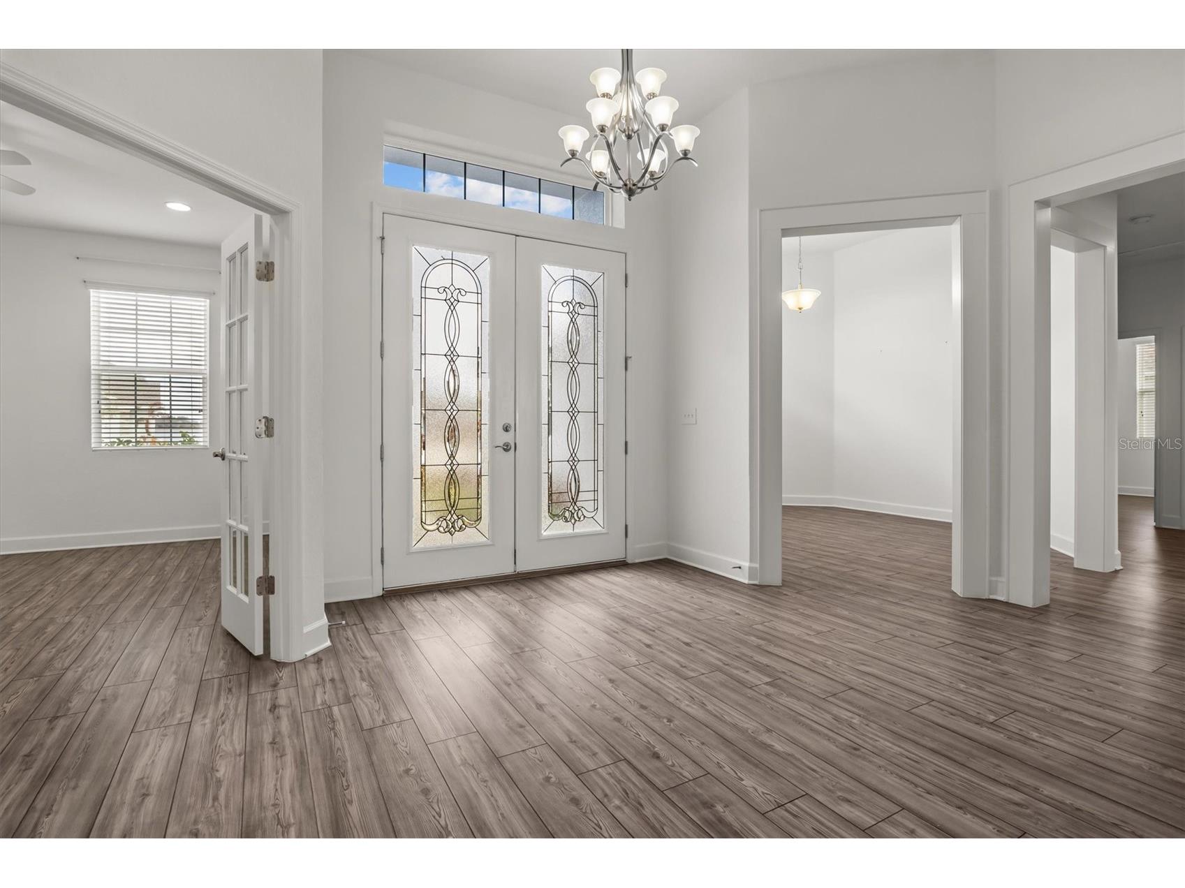 530 Sanctuary Boulevard Winter Haven FL 33881 S5144344 image11