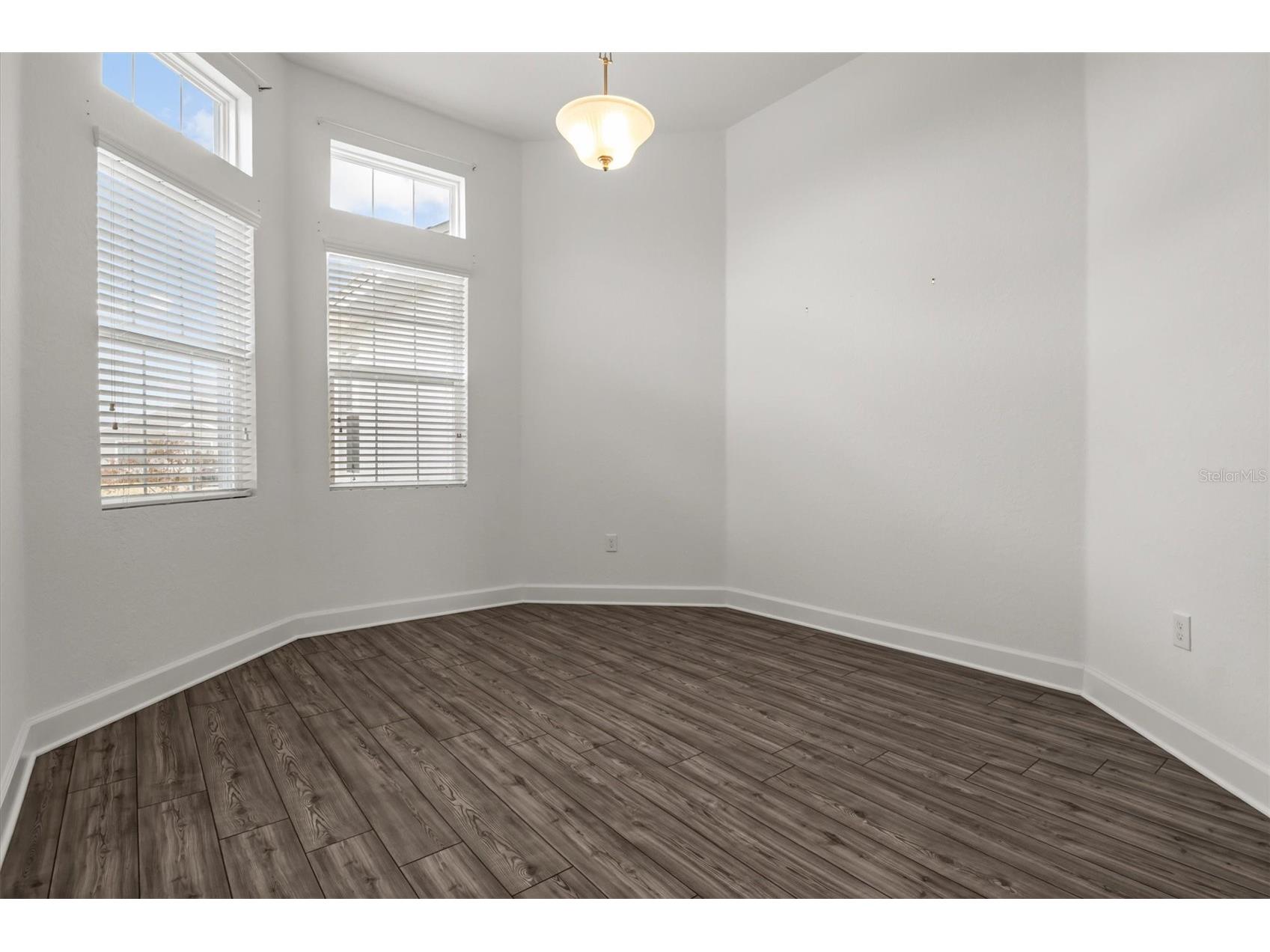 530 Sanctuary Boulevard Winter Haven FL 33881 S5144344 image12