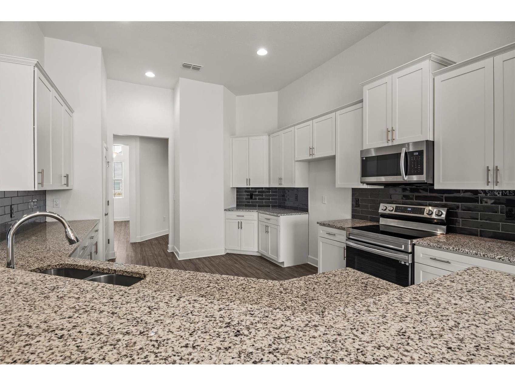 530 Sanctuary Boulevard Winter Haven FL 33881 S5144344 image13