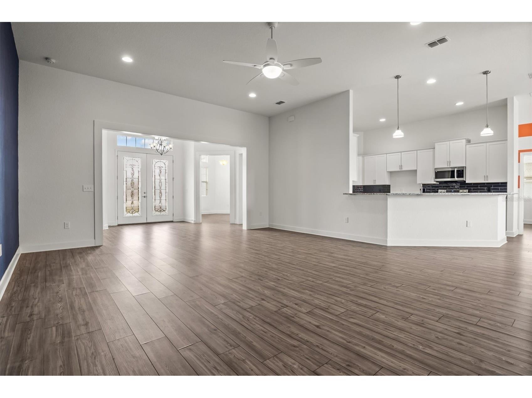 530 Sanctuary Boulevard Winter Haven FL 33881 S5144344 image14