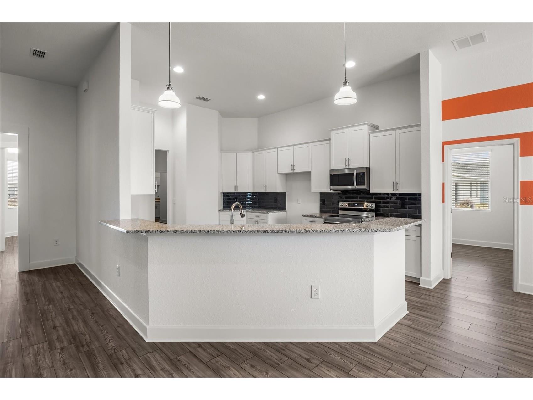 530 Sanctuary Boulevard Winter Haven FL 33881 S5144344 image15