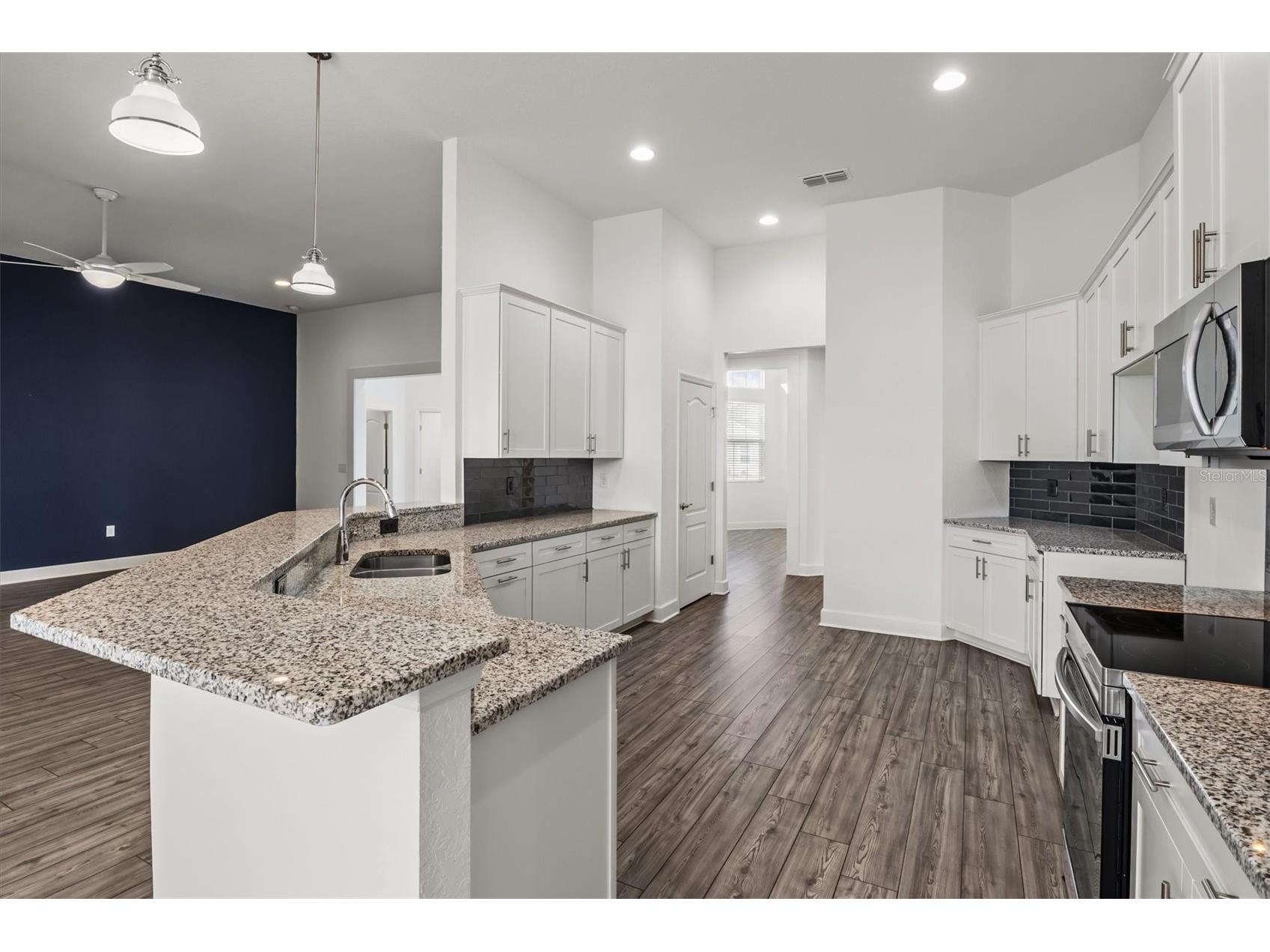 530 Sanctuary Boulevard Winter Haven FL 33881 S5144344 image16