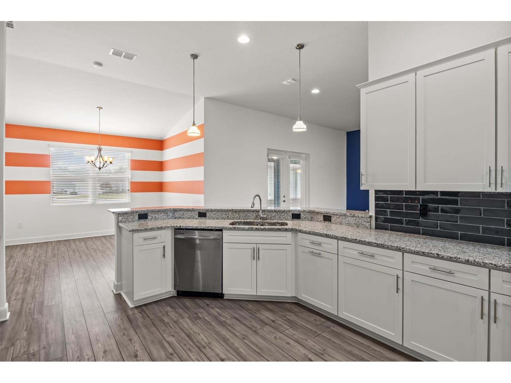 530 Sanctuary Boulevard Winter Haven FL 33881 S5144344 image17