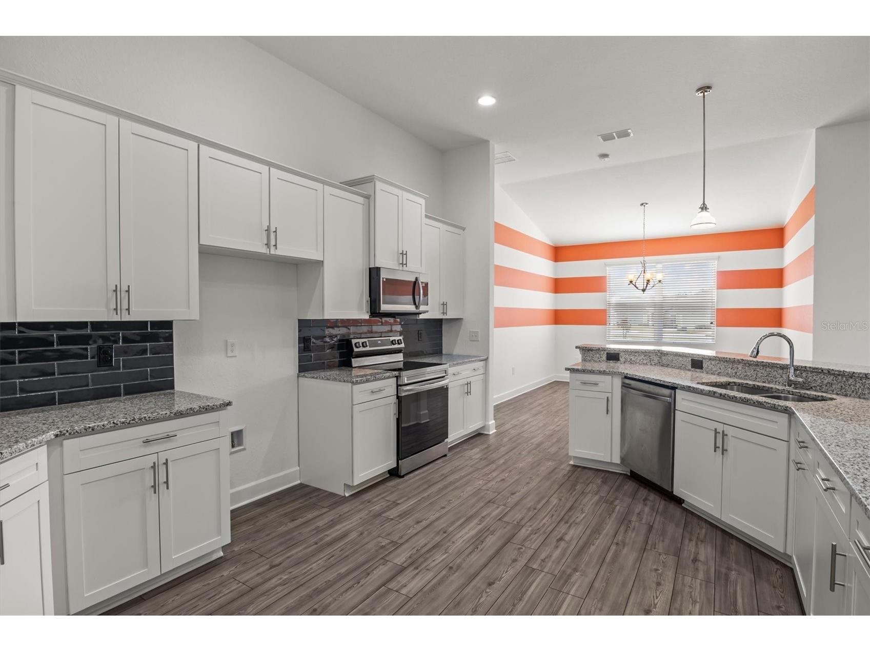 530 Sanctuary Boulevard Winter Haven FL 33881 S5144344 image18