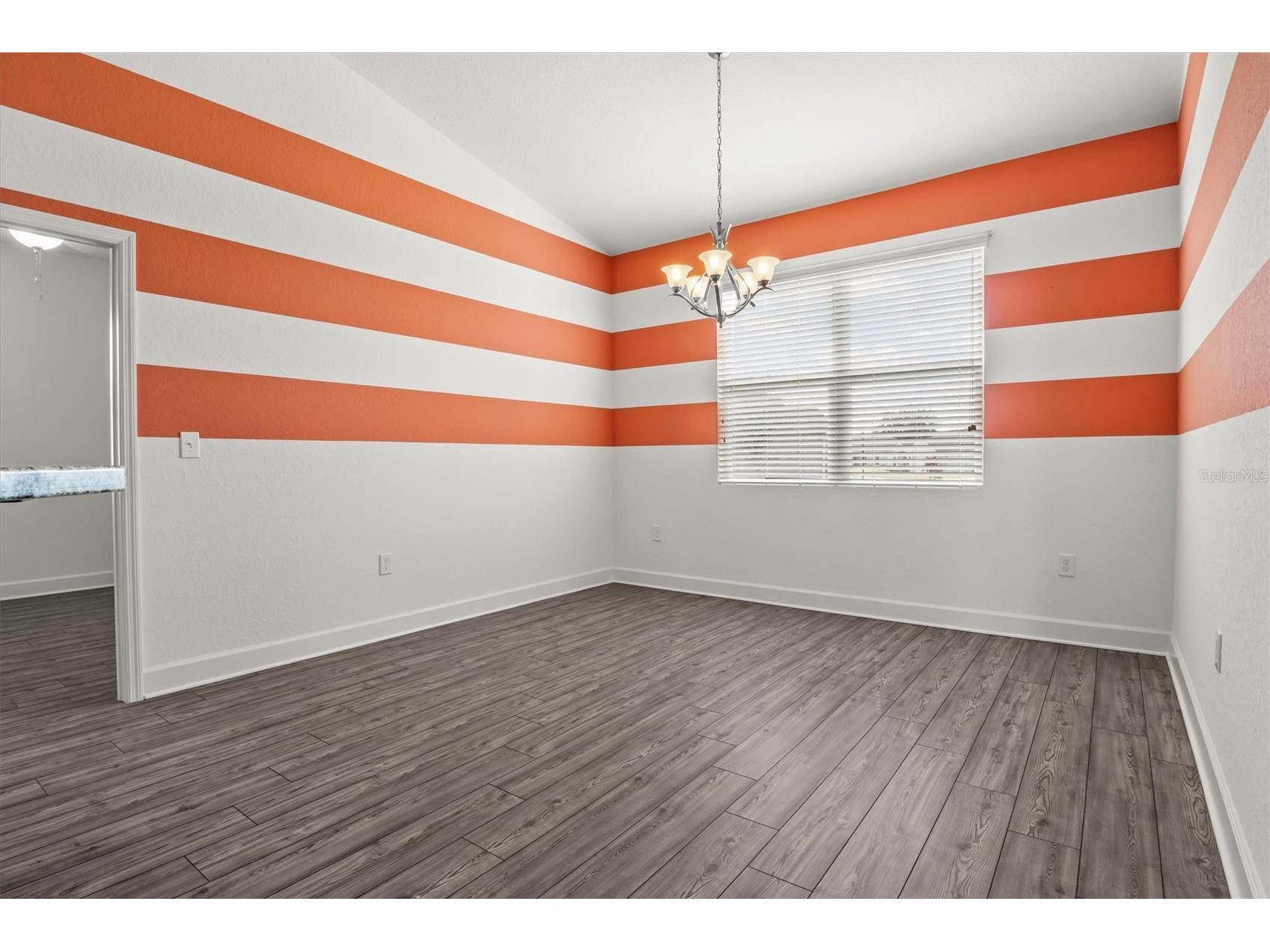 530 Sanctuary Boulevard Winter Haven FL 33881 S5144344 image19