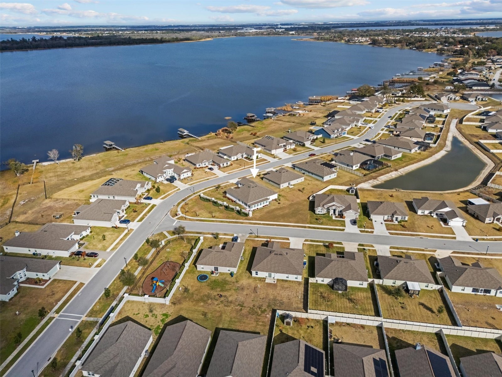 530 Sanctuary Boulevard Winter Haven FL 33881 S5144344 image2