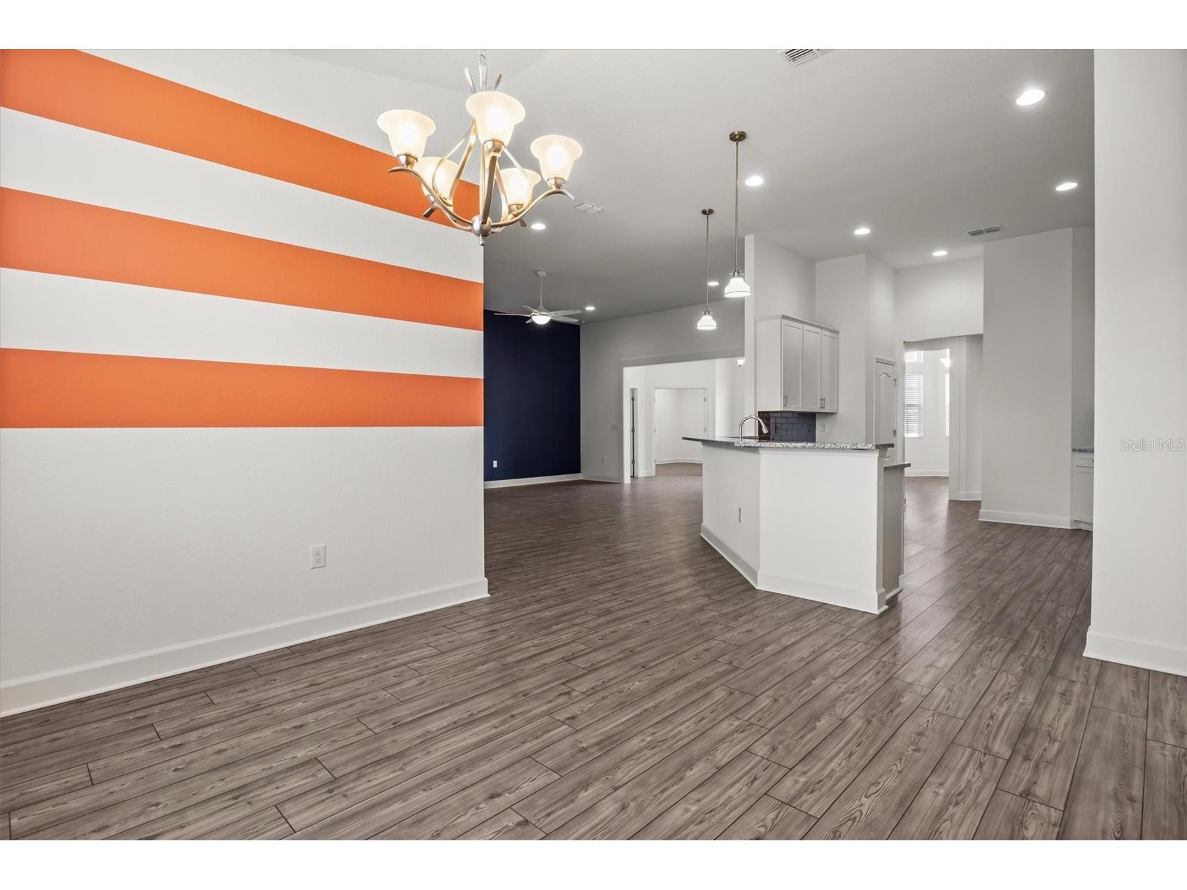 530 Sanctuary Boulevard Winter Haven FL 33881 S5144344 image20