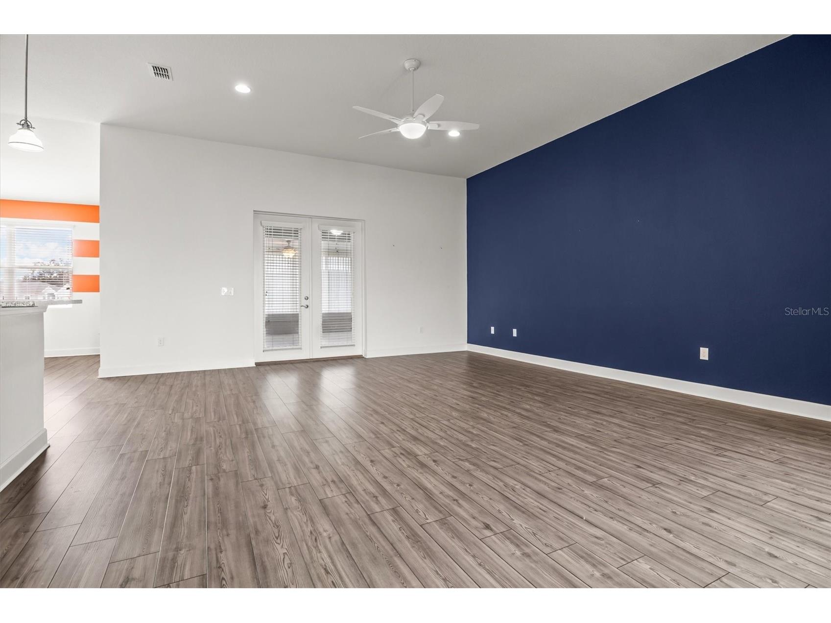 530 Sanctuary Boulevard Winter Haven FL 33881 S5144344 image21