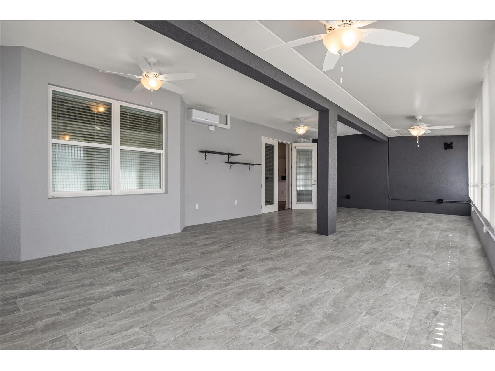 530 Sanctuary Boulevard Winter Haven FL 33881 S5144344 image22