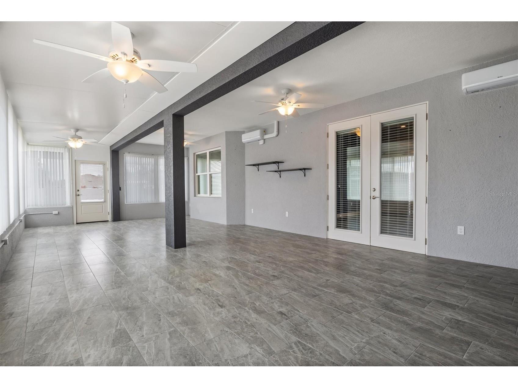 530 Sanctuary Boulevard Winter Haven FL 33881 S5144344 image23