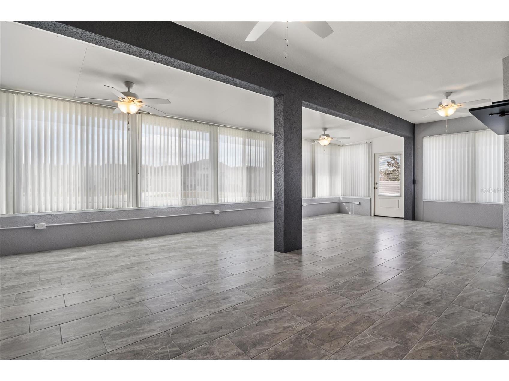 530 Sanctuary Boulevard Winter Haven FL 33881 S5144344 image24