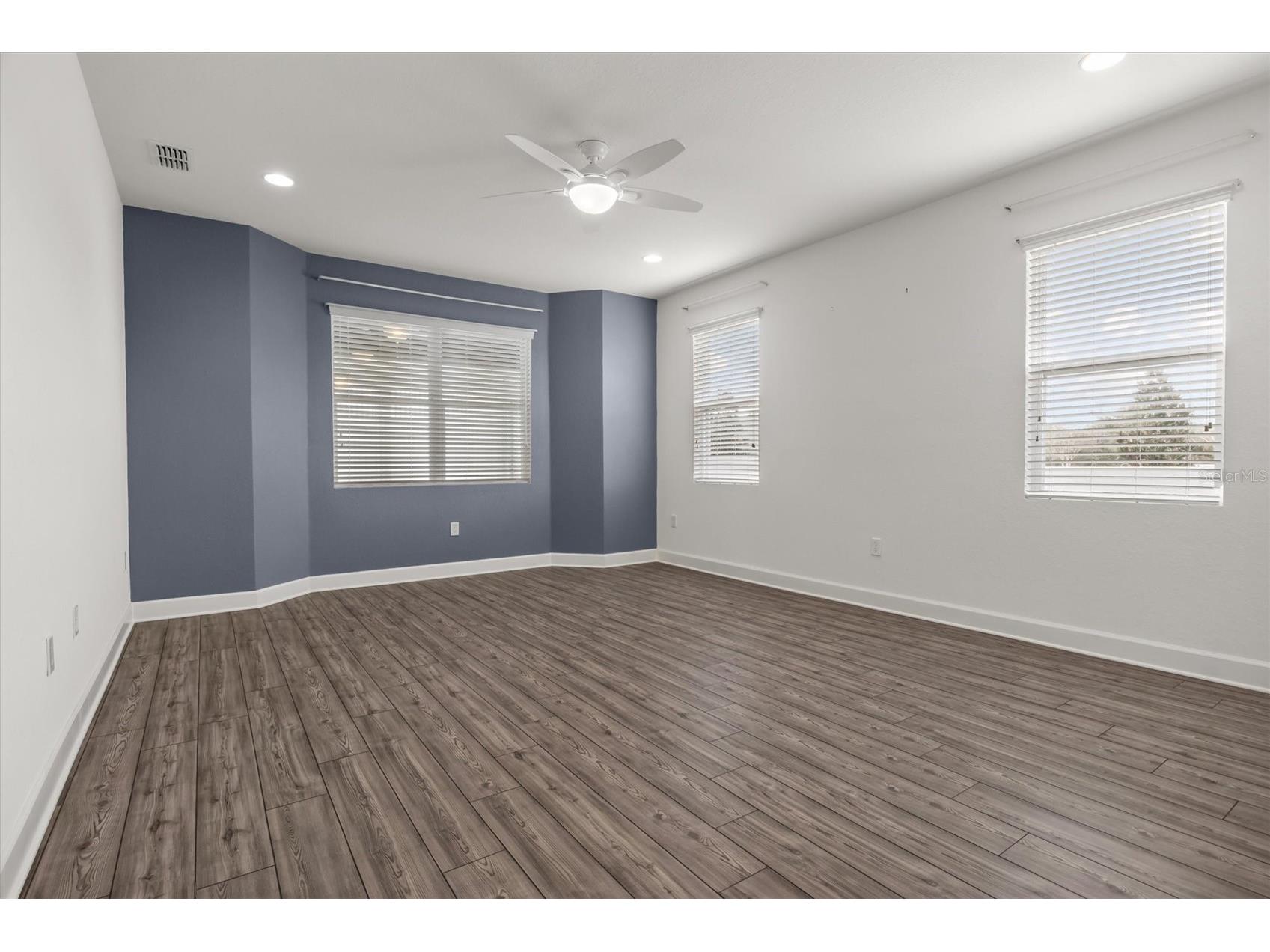 530 Sanctuary Boulevard Winter Haven FL 33881 S5144344 image25