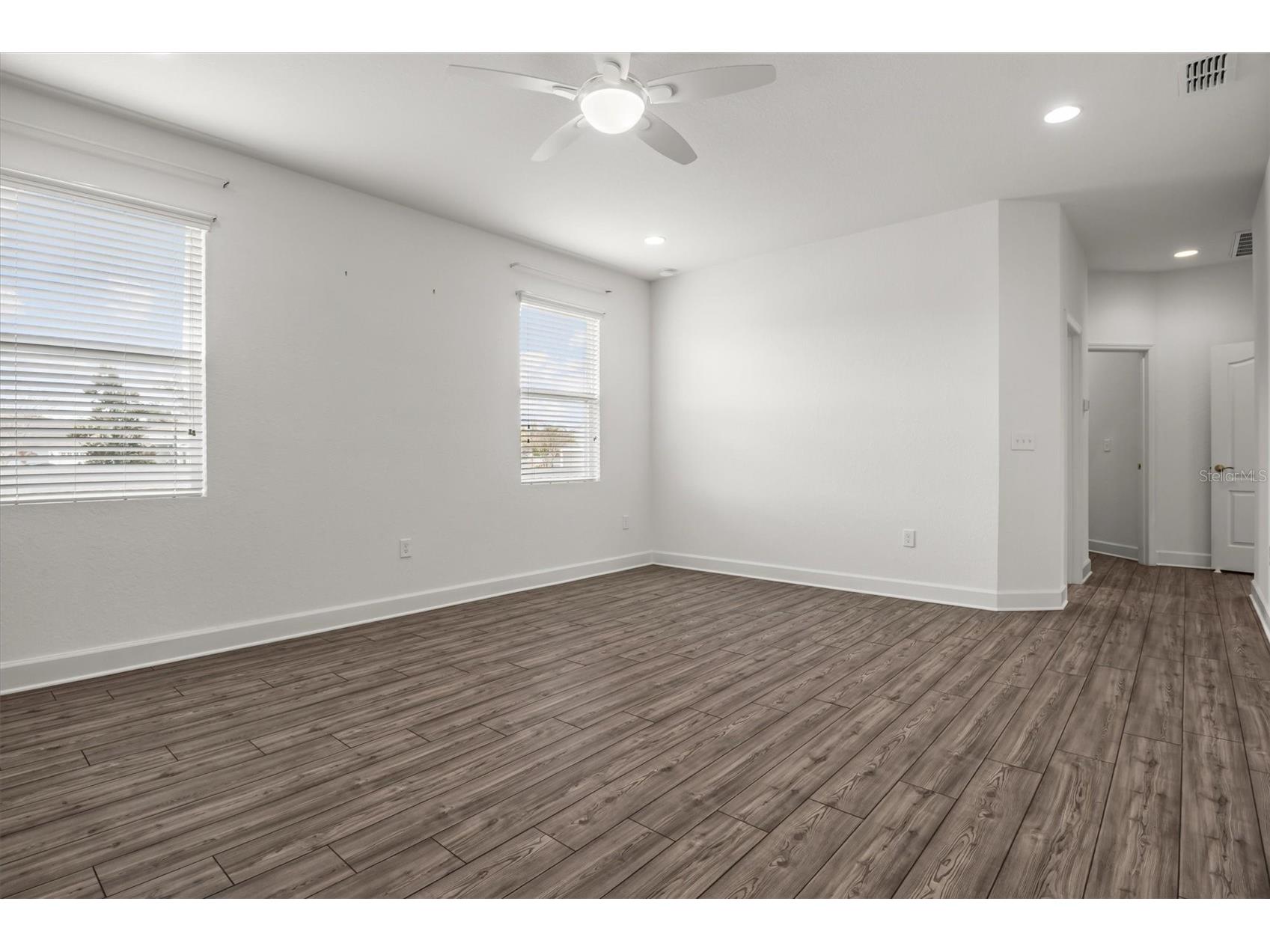 530 Sanctuary Boulevard Winter Haven FL 33881 S5144344 image26