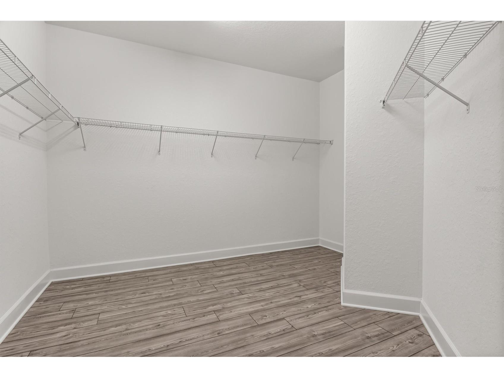 530 Sanctuary Boulevard Winter Haven FL 33881 S5144344 image27