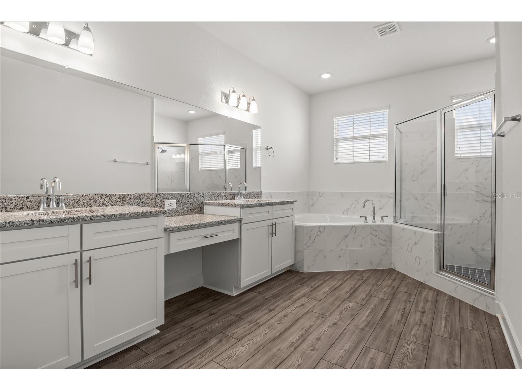 530 Sanctuary Boulevard Winter Haven FL 33881 S5144344 image28