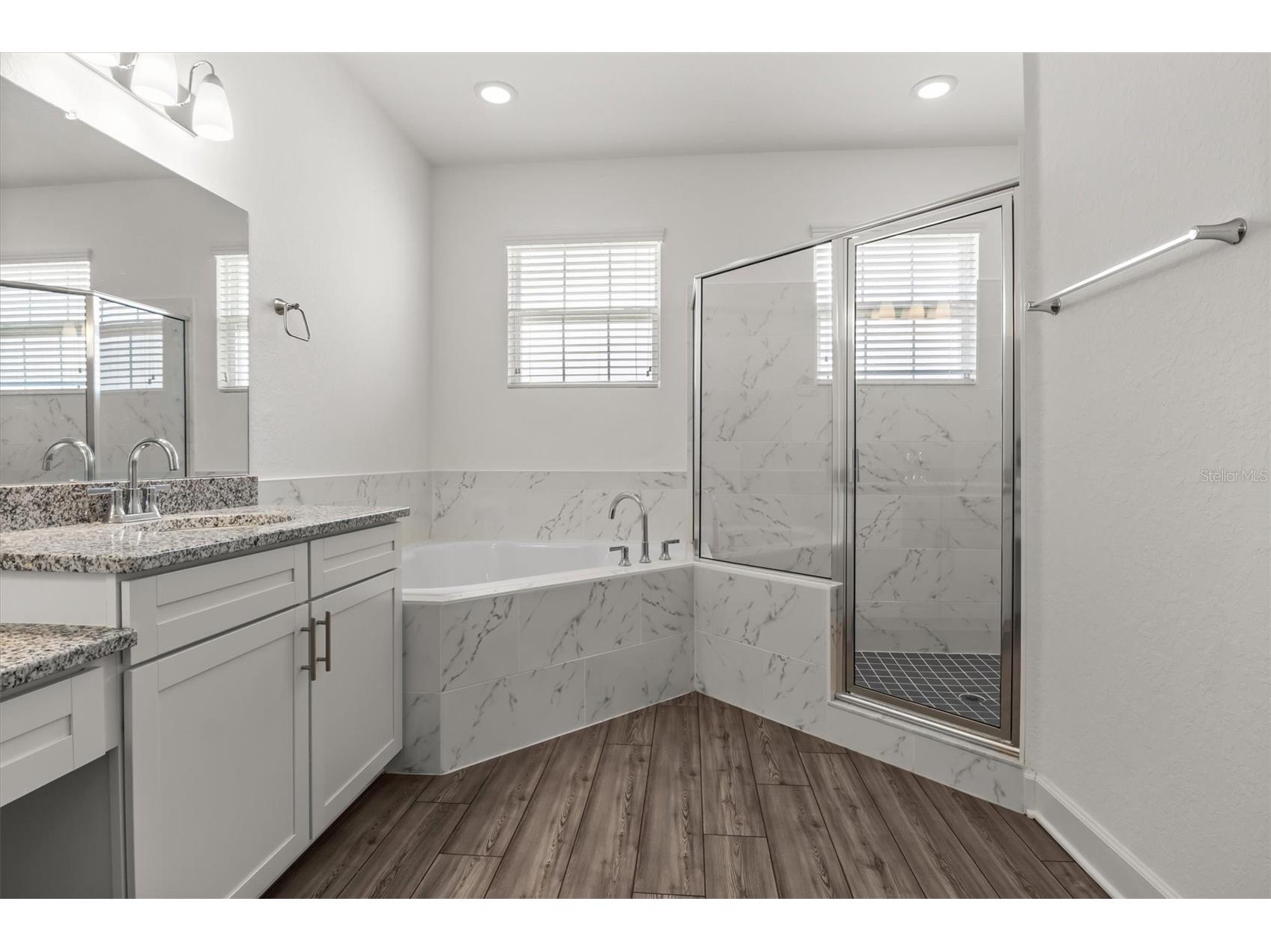 530 Sanctuary Boulevard Winter Haven FL 33881 S5144344 image29