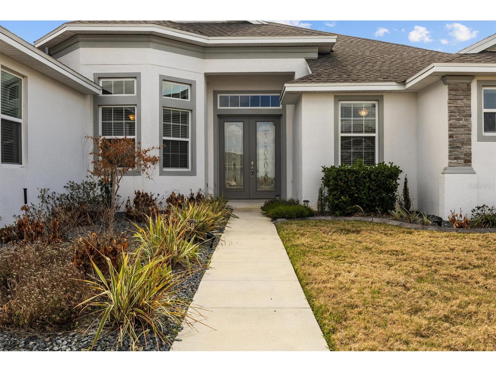 530 Sanctuary Boulevard Winter Haven FL 33881 S5144344 image3