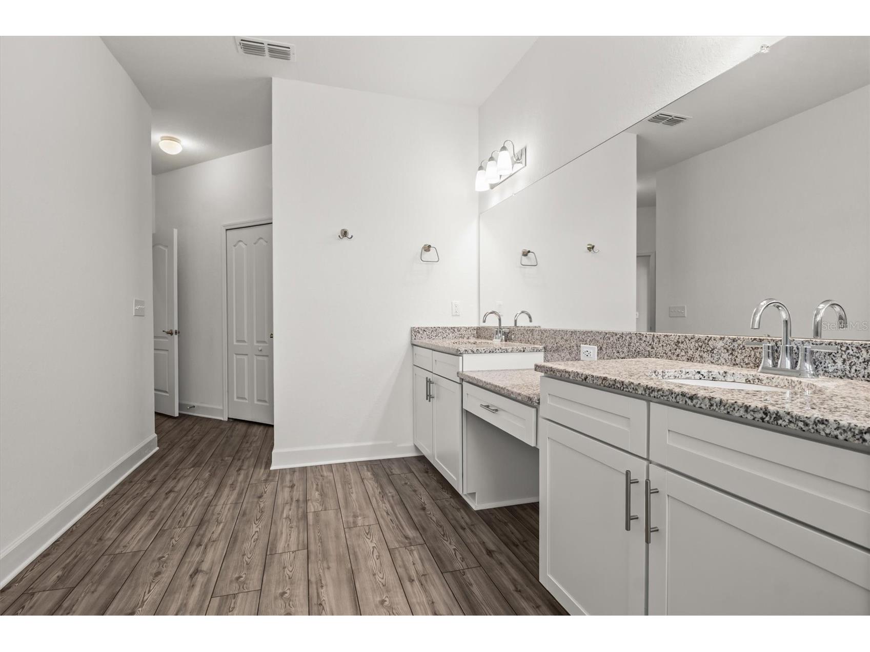 530 Sanctuary Boulevard Winter Haven FL 33881 S5144344 image30