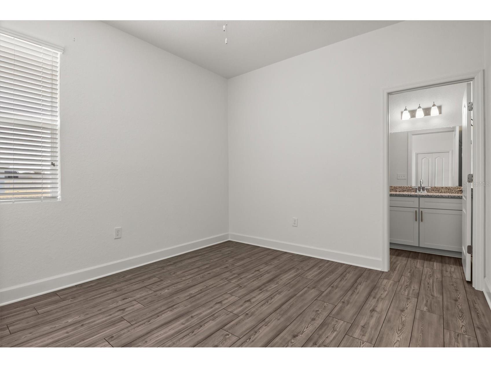 530 Sanctuary Boulevard Winter Haven FL 33881 S5144344 image31