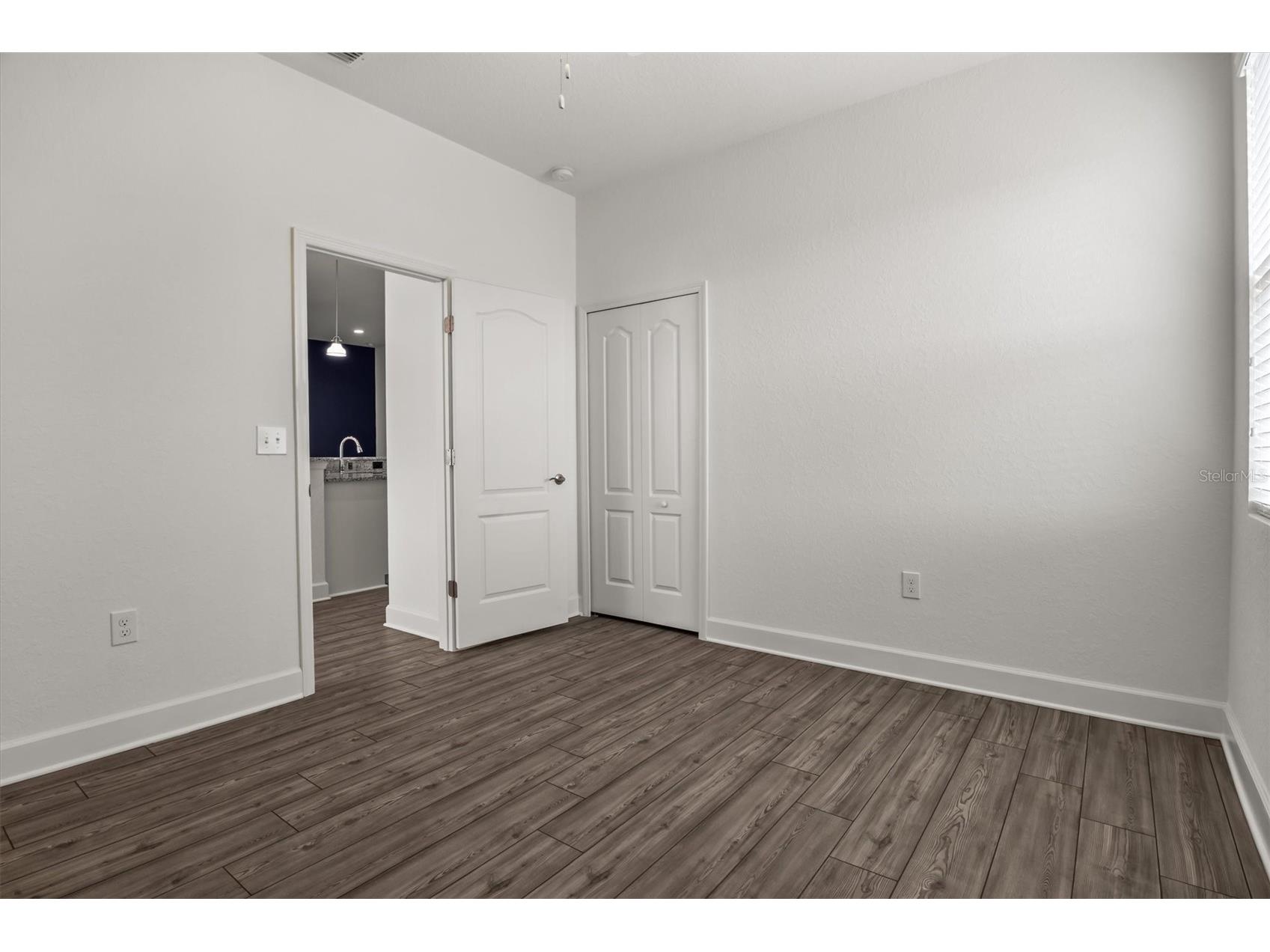 530 Sanctuary Boulevard Winter Haven FL 33881 S5144344 image32