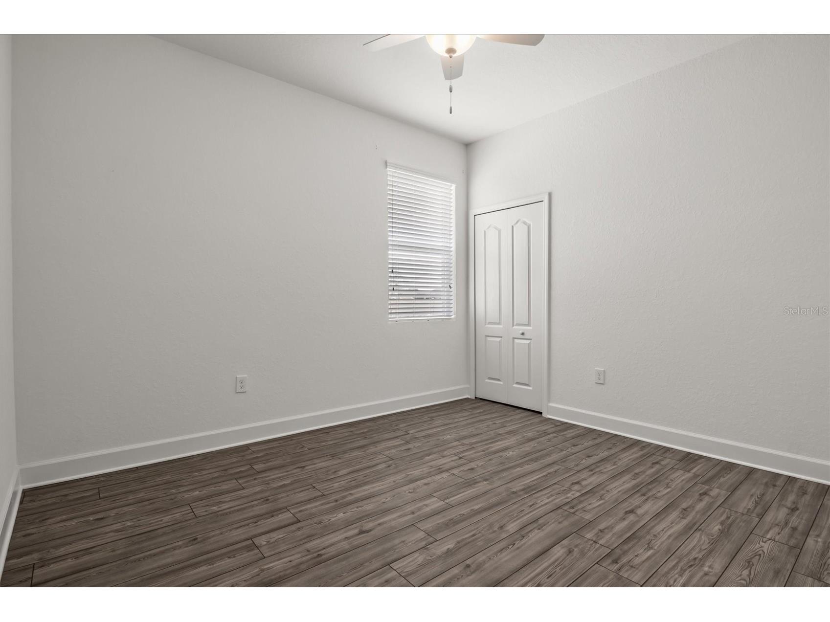 530 Sanctuary Boulevard Winter Haven FL 33881 S5144344 image33