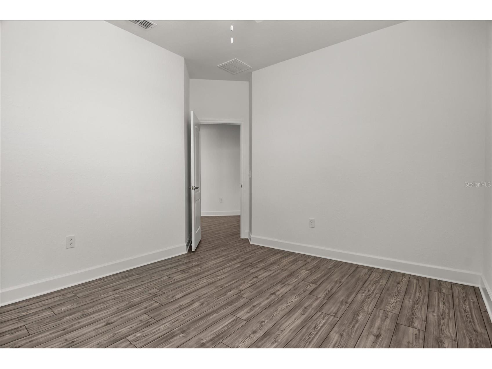 530 Sanctuary Boulevard Winter Haven FL 33881 S5144344 image34