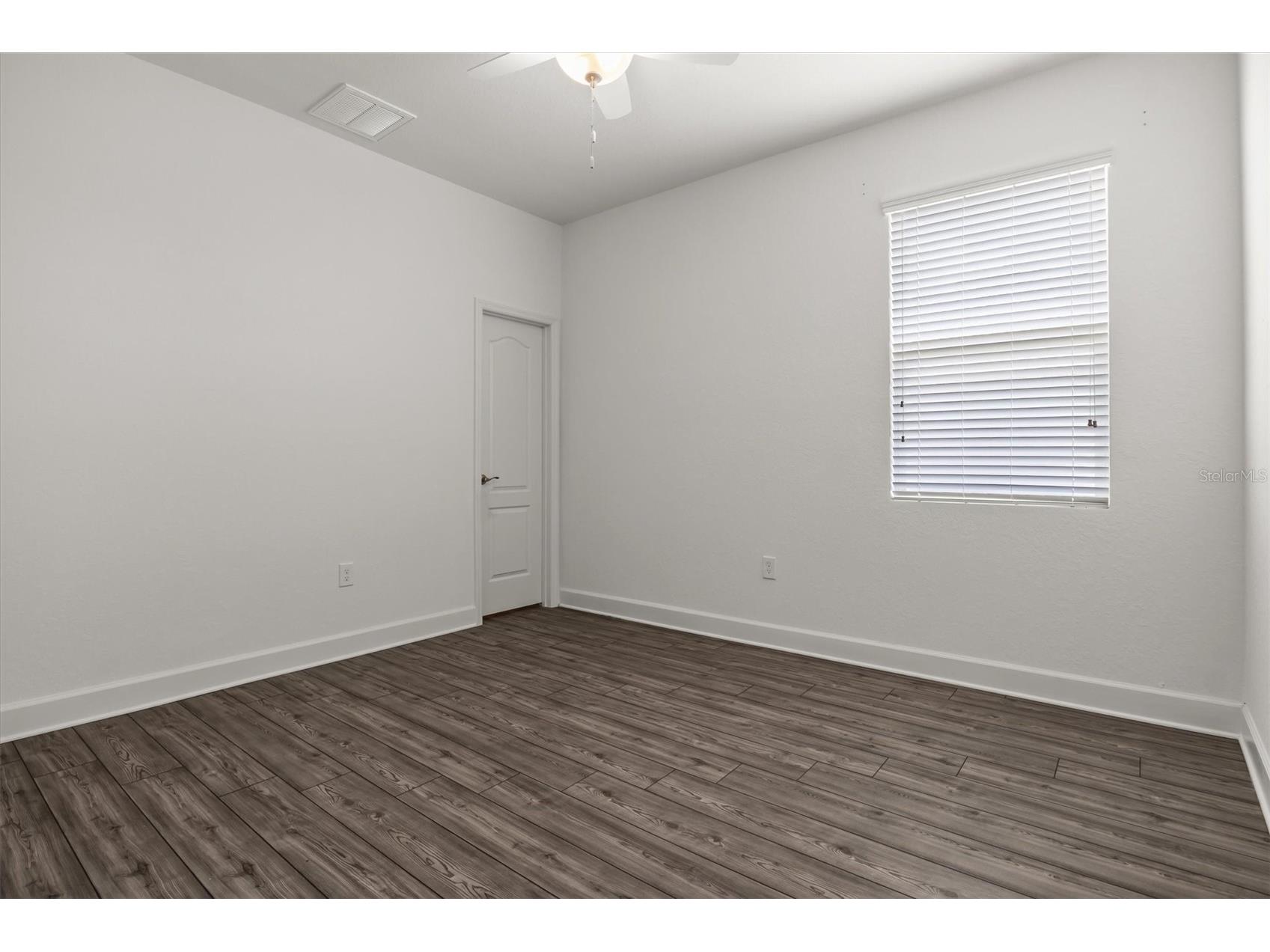 530 Sanctuary Boulevard Winter Haven FL 33881 S5144344 image35