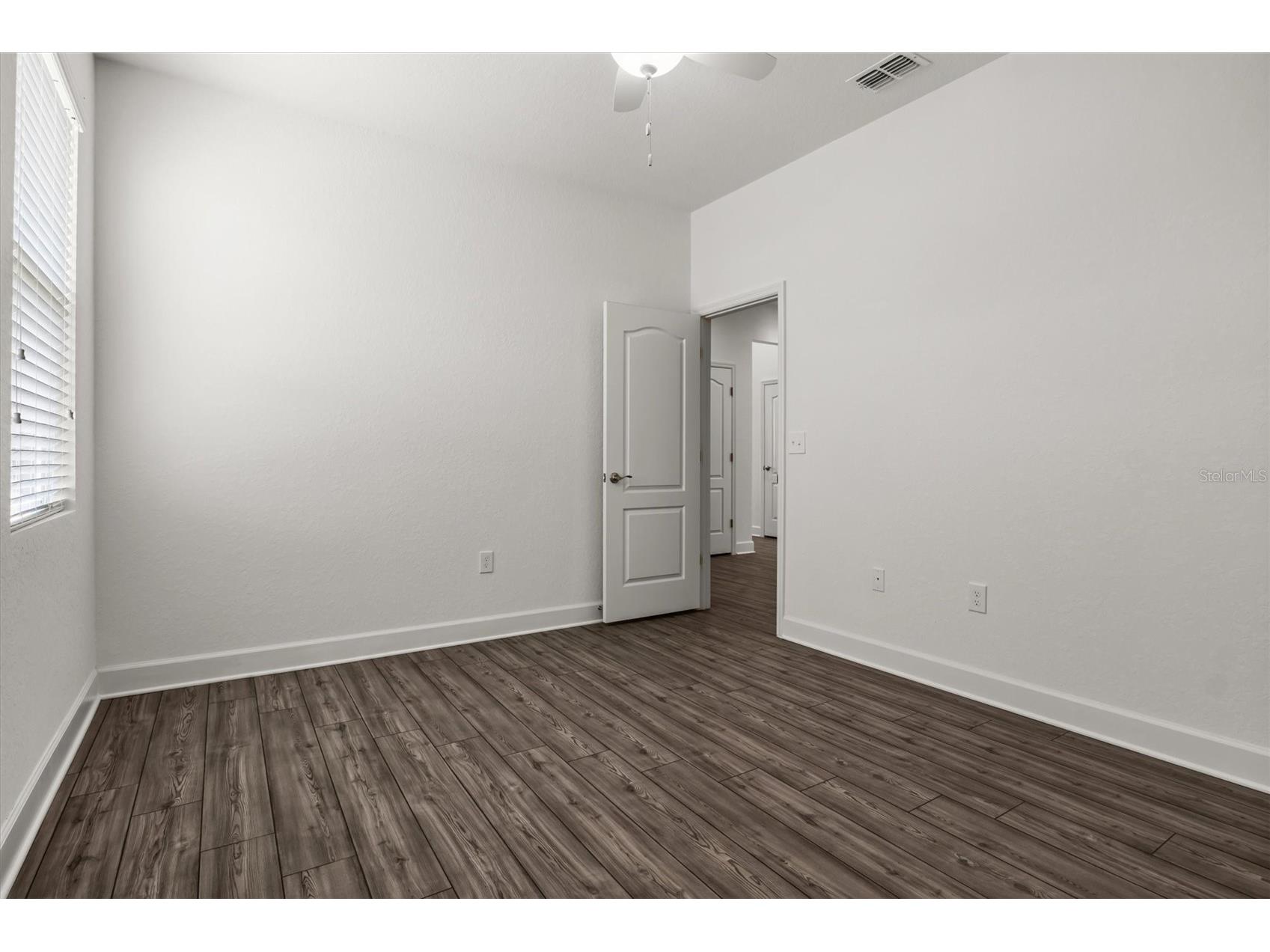 530 Sanctuary Boulevard Winter Haven FL 33881 S5144344 image36