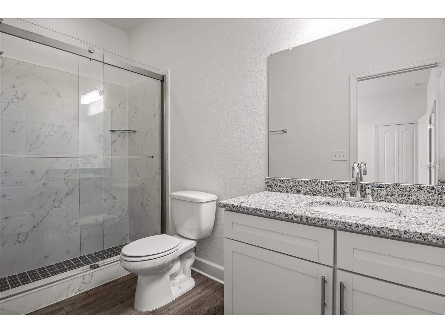 530 Sanctuary Boulevard Winter Haven FL 33881 S5144344 image37