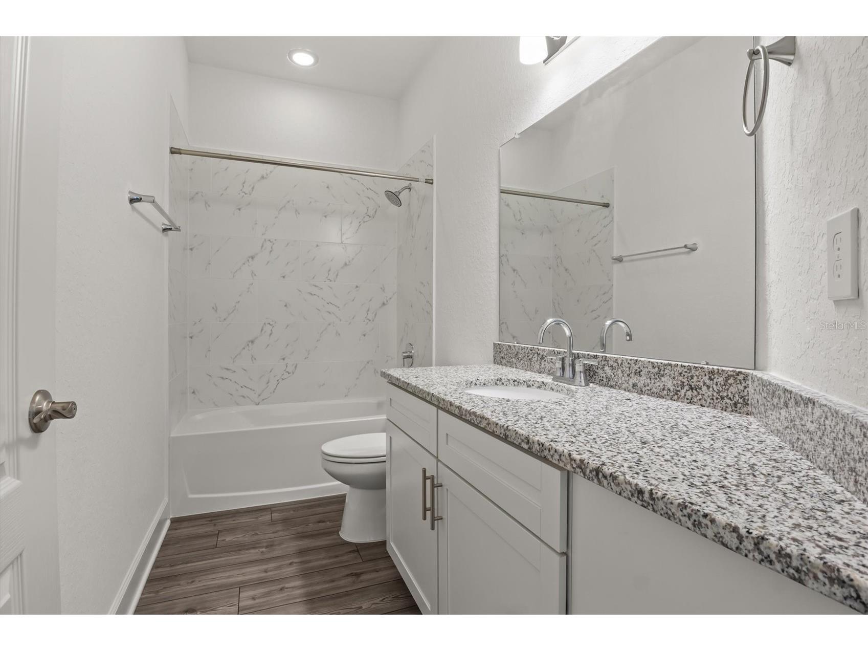 530 Sanctuary Boulevard Winter Haven FL 33881 S5144344 image38