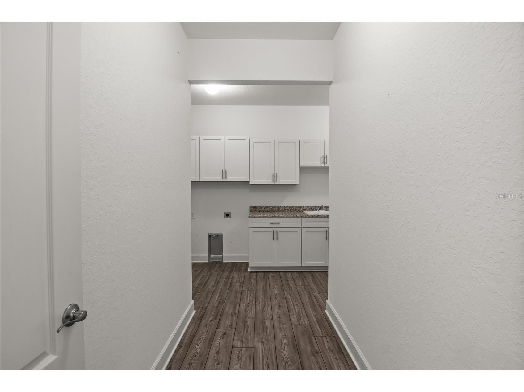 530 Sanctuary Boulevard Winter Haven FL 33881 S5144344 image39