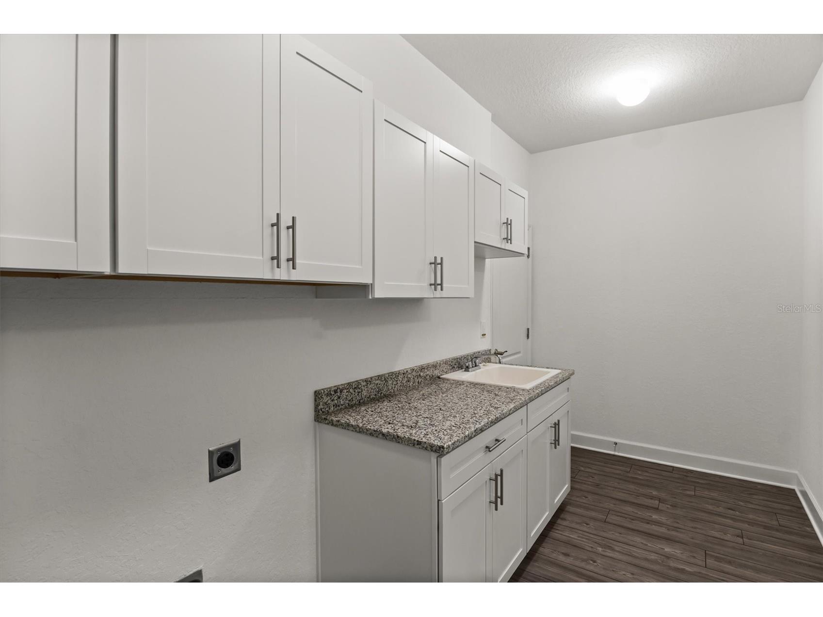 530 Sanctuary Boulevard Winter Haven FL 33881 S5144344 image40