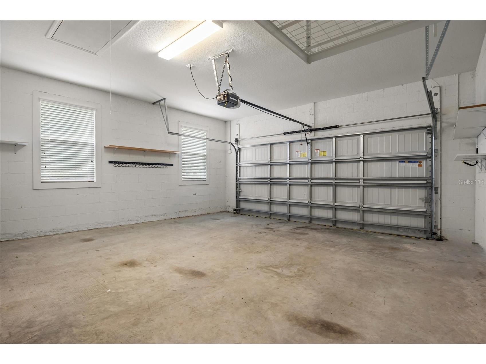 530 Sanctuary Boulevard Winter Haven FL 33881 S5144344 image41