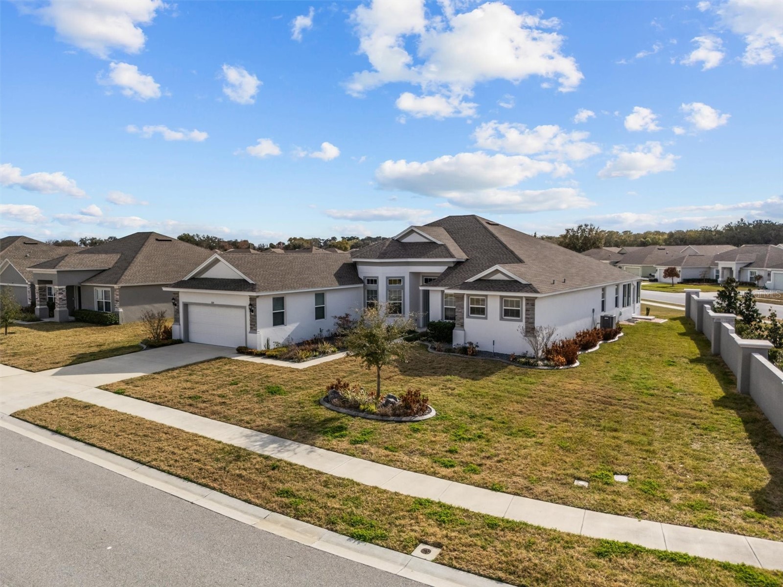 530 Sanctuary Boulevard Winter Haven FL 33881 S5144344 image42