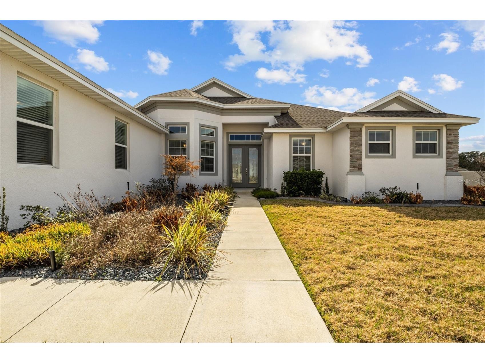 530 Sanctuary Boulevard Winter Haven FL 33881 S5144344 image43