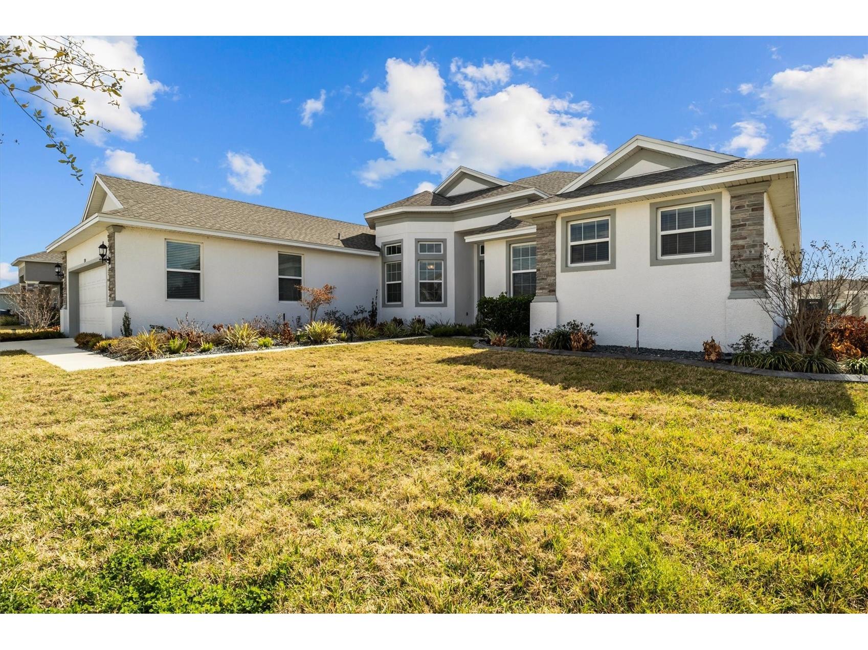 530 Sanctuary Boulevard Winter Haven FL 33881 S5144344 image44