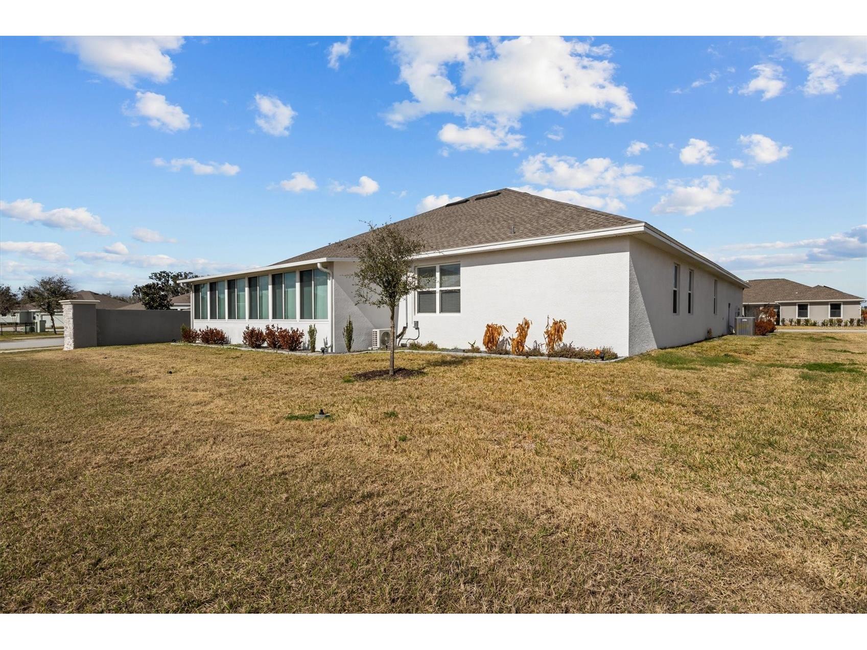 530 Sanctuary Boulevard Winter Haven FL 33881 S5144344 image45