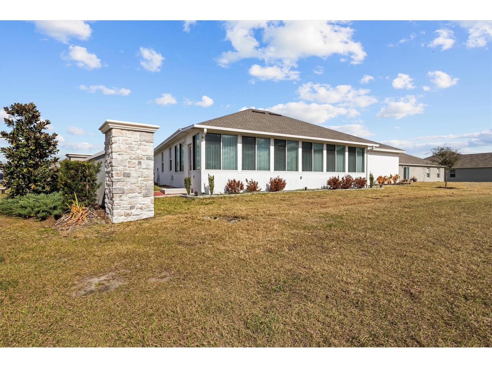 530 Sanctuary Boulevard Winter Haven FL 33881 S5144344 image46