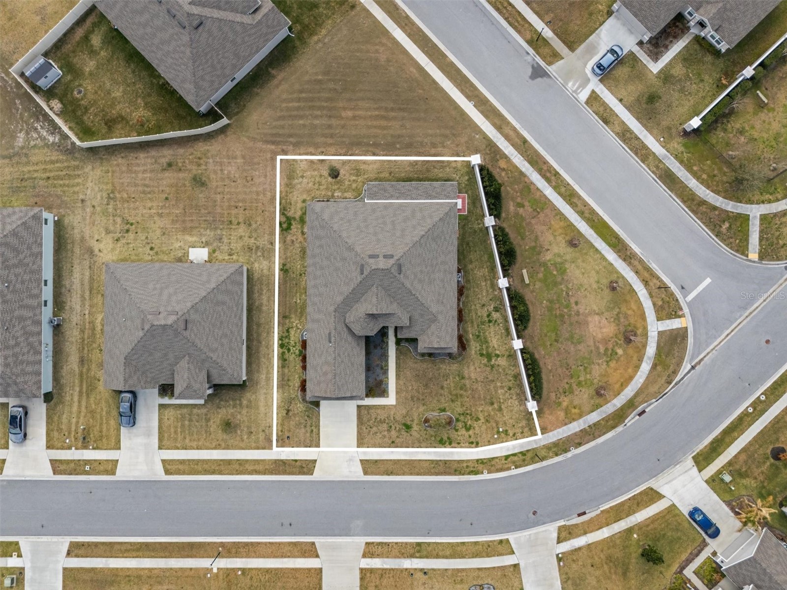 530 Sanctuary Boulevard Winter Haven FL 33881 S5144344 image47