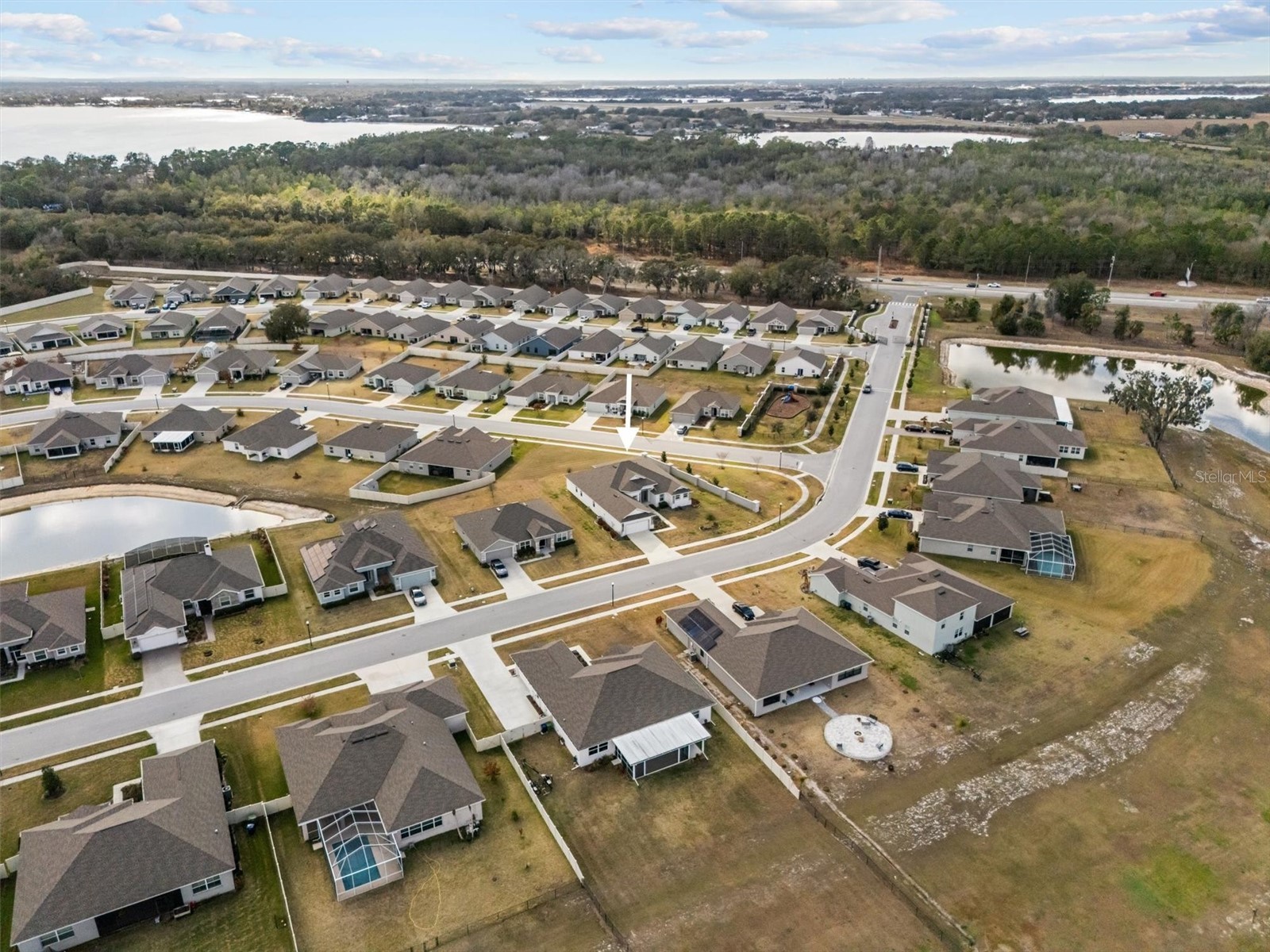 530 Sanctuary Boulevard Winter Haven FL 33881 S5144344 image48