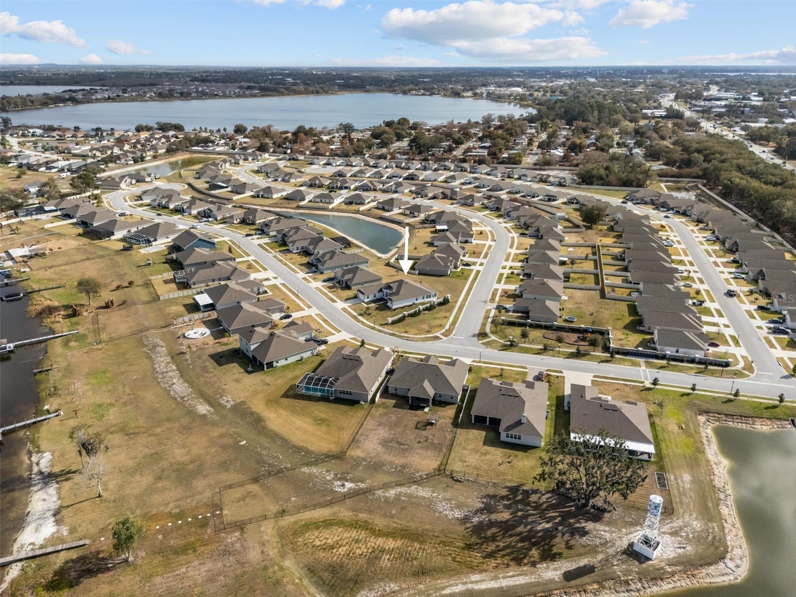 530 Sanctuary Boulevard Winter Haven FL 33881 S5144344 image49