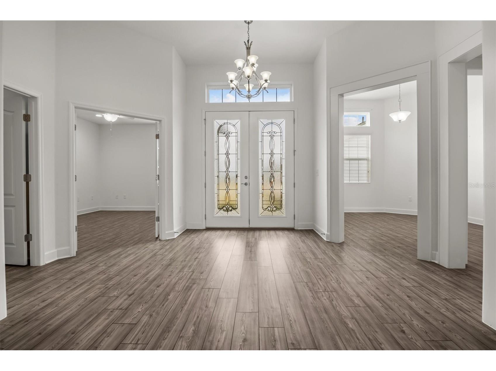 530 Sanctuary Boulevard Winter Haven FL 33881 S5144344 image5