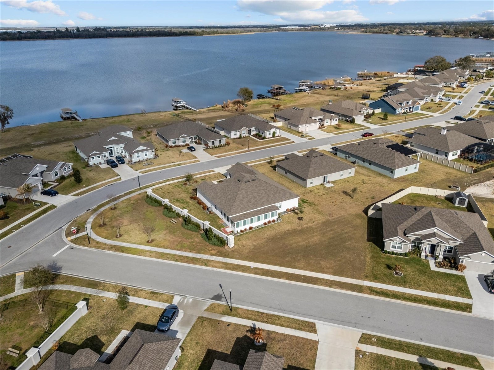 530 Sanctuary Boulevard Winter Haven FL 33881 S5144344 image50