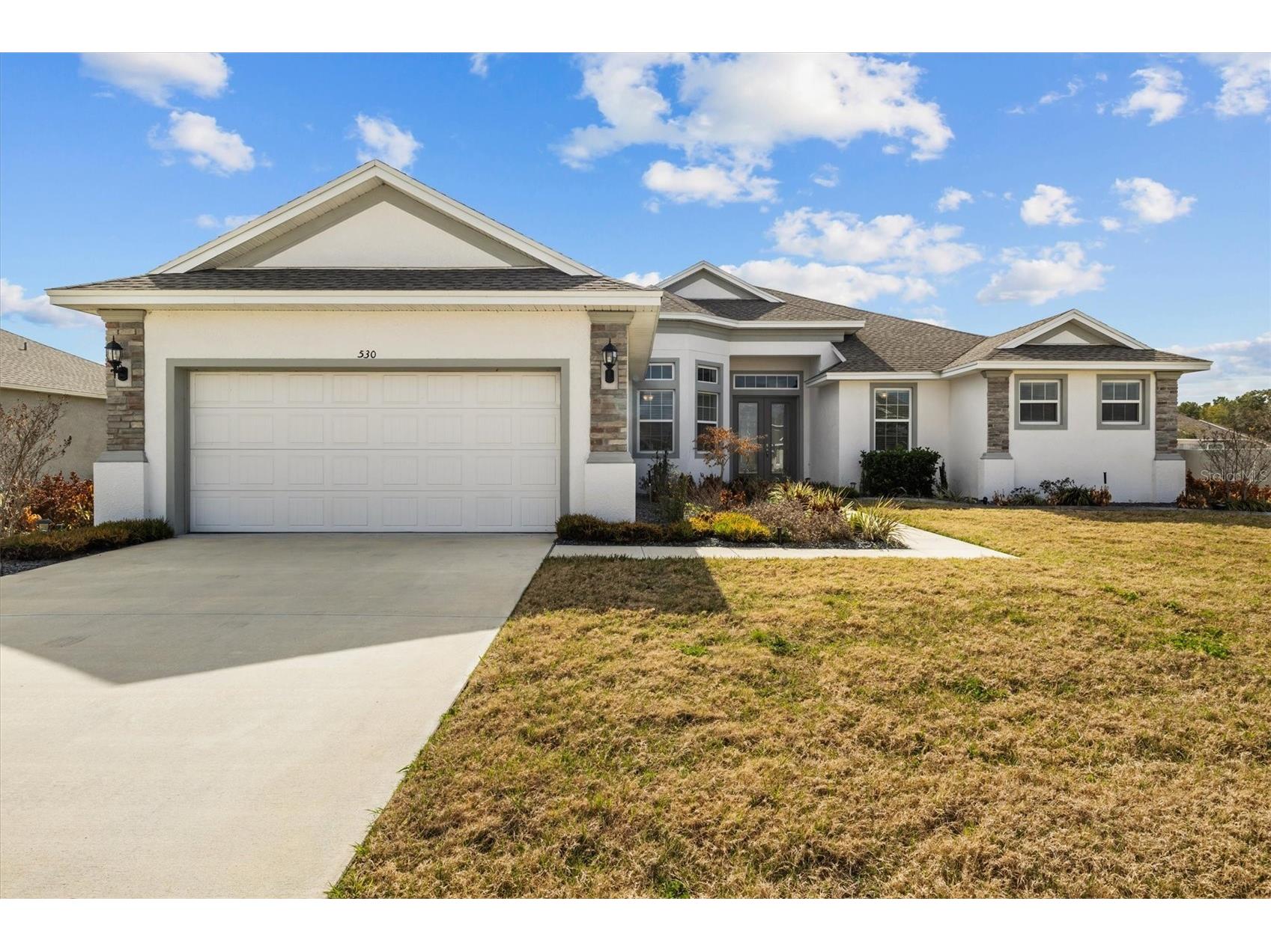 530 Sanctuary Boulevard Winter Haven FL 33881 S5144344 image51