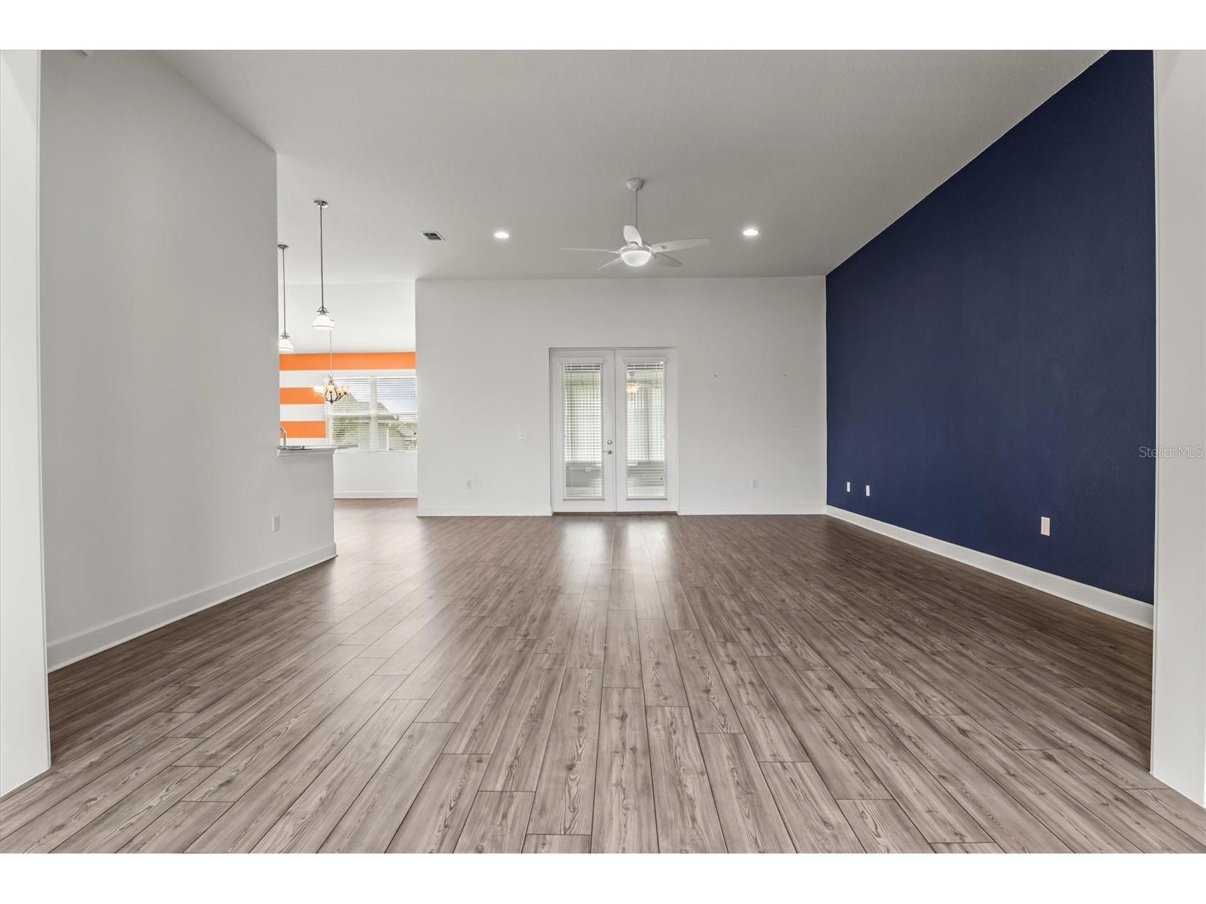 530 Sanctuary Boulevard Winter Haven FL 33881 S5144344 image6